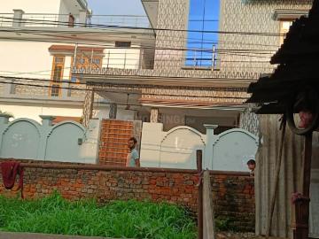 2 BHK Independent Builder Floor in Vasant Vihar for rent Saharanpur. The reference number is 18056711