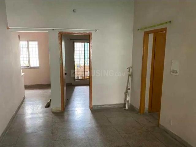 2 BHK Independent Builder Floor in Vasant Vihar Phase 1 for rent Dehradun. The reference number is 20302731