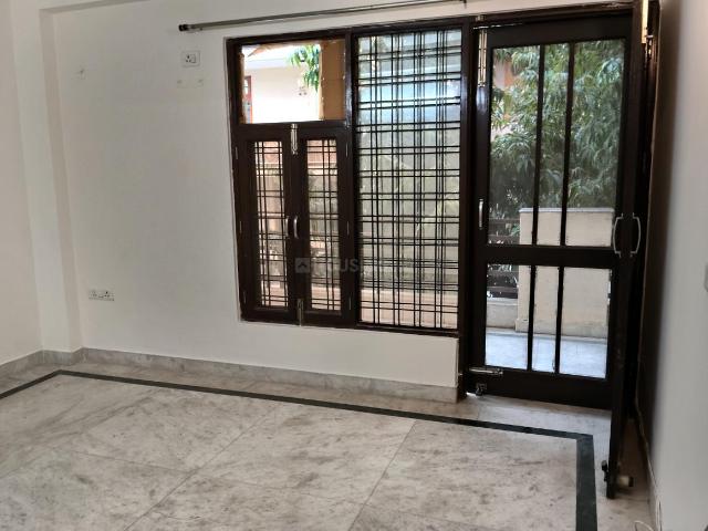 2 BHK Independent Builder Floor in Vasant Kunj for rent New Delhi. The reference number is 20788655
