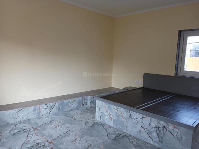2 BHK Independent Builder Floor in Vasant Kunj for rent New Delhi. The reference number is 21135335
