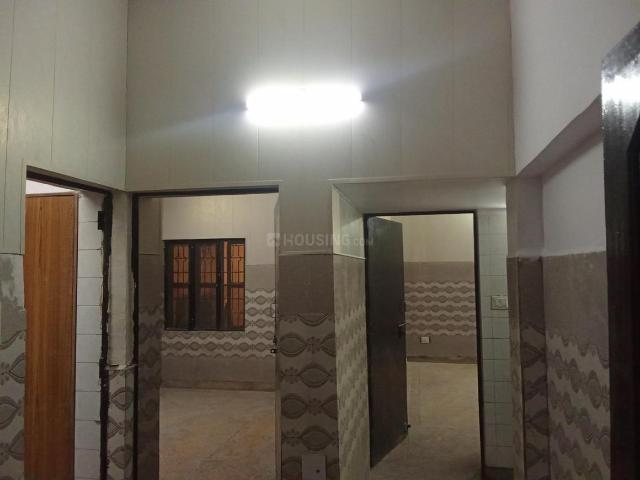 2 BHK Independent Builder Floor in Vasundhara for rent Ghaziabad. The reference number is 15332874