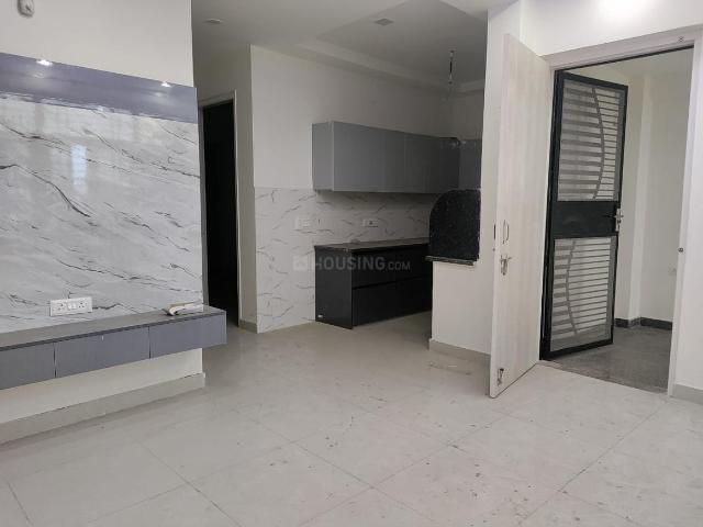2 BHK Independent Builder Floor in Vasundhara for rent Ghaziabad. The reference number is 17140752