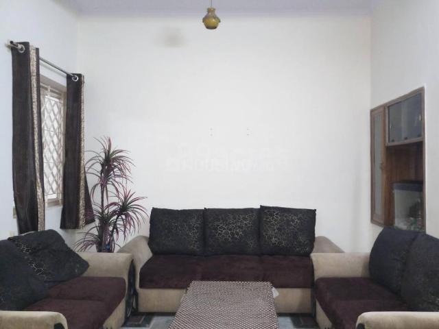 2 BHK Independent Builder Floor in Vasundhara for rent Ghaziabad. The reference number is 17788783