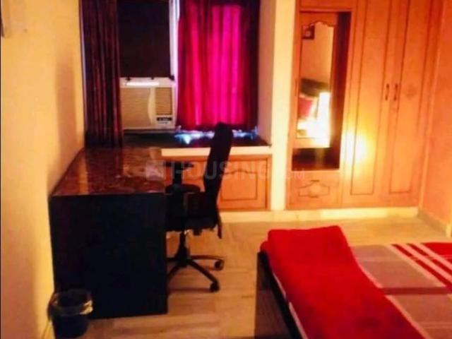 2 BHK Independent Builder Floor in Vasundhara for rent Ghaziabad. The reference number is 19465821