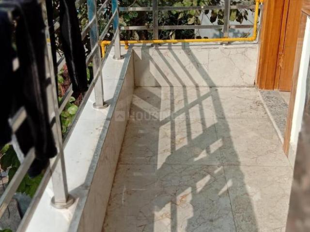 2 BHK Independent Builder Floor in Vasundhara for rent Ghaziabad. The reference number is 19617702
