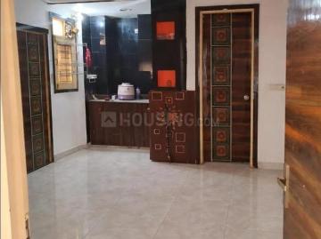 Vasundhara Residency, Ajmer Road, Jaipur Rajasthan, Jaipur District, Madhya Pradesh