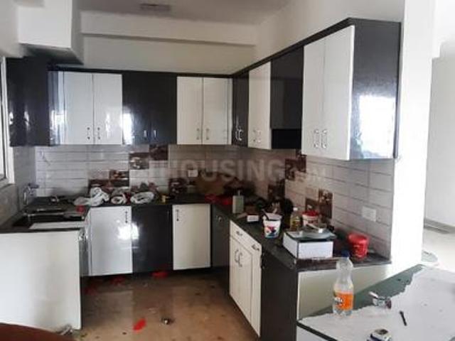 2 BHK Independent Builder Floor in Vasundhara for rent Ghaziabad. The reference number is 20030642