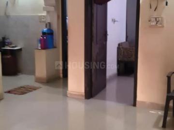 2 BHK Independent Builder Floor in Vasundhara for rent Ghaziabad. The reference number is 20106474