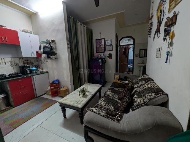 2 BHK Independent Builder Floor in Vasundhara for rent Ghaziabad. The reference number is 20171549