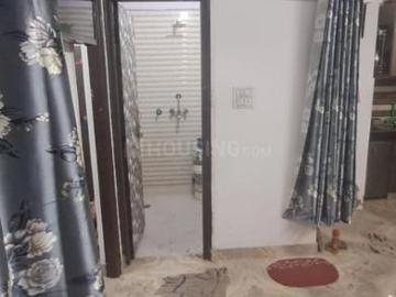 Vasundhara Residency, Ajmer Road, Jaipur Rajasthan, Jaipur District, Madhya Pradesh