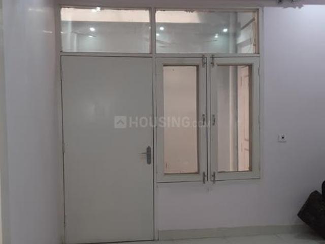 2 BHK Independent Builder Floor in Vasundhara for rent Ghaziabad. The reference number is 20213455
