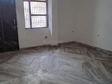 2 BHK Independent Builder Floor in Vasundhara for rent Ghaziabad. The reference number is 20256859