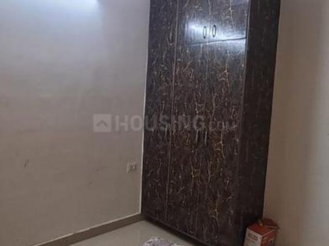 2 BHK Independent Builder Floor in Vasundhara for rent Ghaziabad. The reference number is 20257975