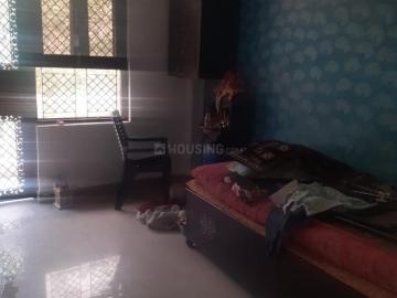 2 BHK Independent Builder Floor in Vasundhara for rent Ghaziabad. The reference number is 20307462