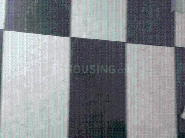 2 BHK Independent Builder Floor in Vasundhara for rent Ghaziabad. The reference number is 20325098