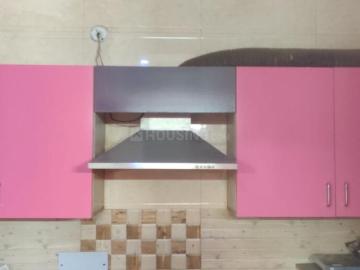2 BHK Independent Builder Floor in Vasundhara for rent Ghaziabad. The reference number is 20357834