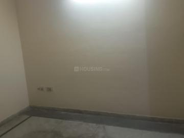 2 BHK Independent Builder Floor in Vasundhara for rent Ghaziabad. The reference number is 20360185