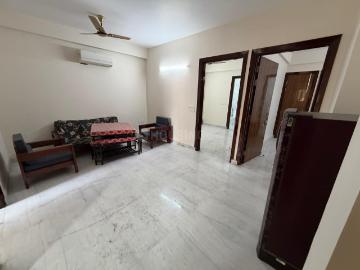 2 BHK Independent Builder Floor in Vasundhara for rent Ghaziabad. The reference number is 20454256