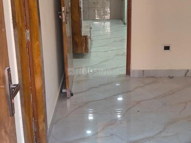 2 BHK Independent Builder Floor in Vasundhara for rent Ghaziabad. The reference number is 20708332