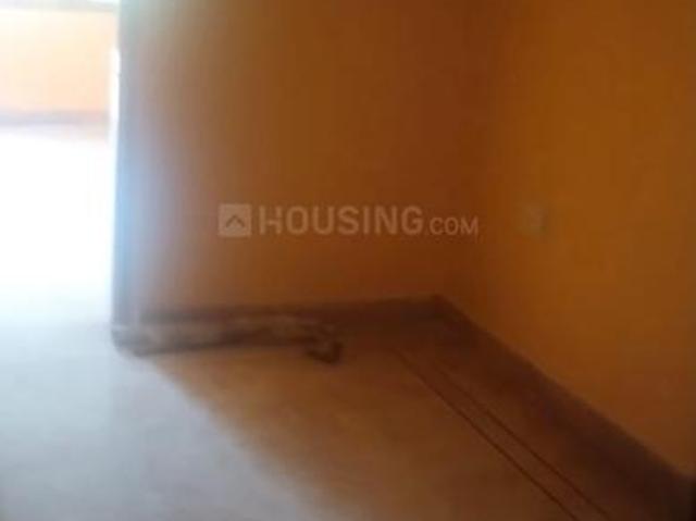 2 BHK Independent Builder Floor in Vasundhara for rent Ghaziabad. The reference number is 20725370