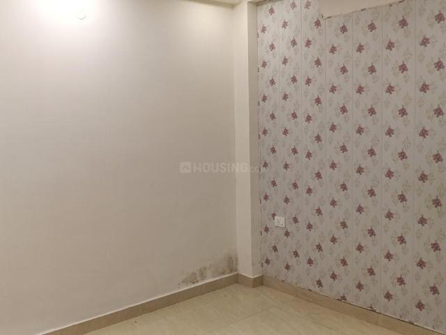 2 BHK Independent Builder Floor in Vasundhara for rent Ghaziabad. The reference number is 20748163