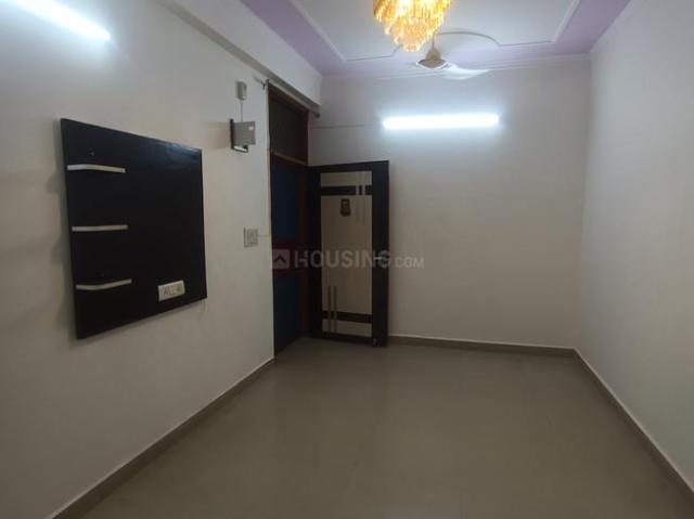 2 BHK Independent Builder Floor in Vasundhara for rent Ghaziabad. The reference number is 21125124