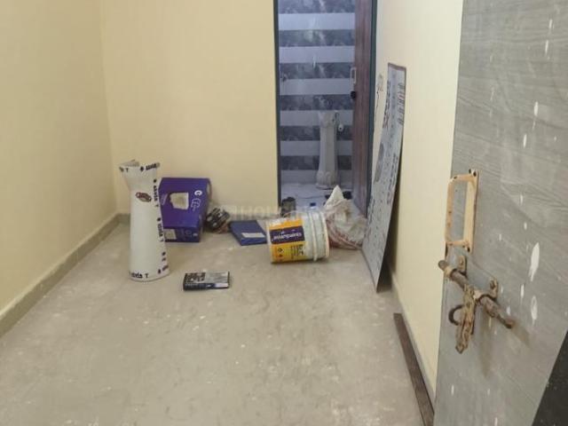 2 BHK Independent Builder Floor in Vasundhara for rent Ghaziabad. The reference number is 21151703