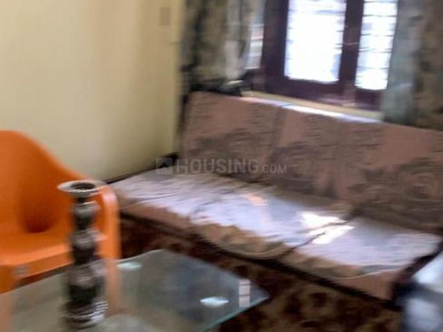 2 BHK Independent Builder Floor in Vasundhara for rent Ghaziabad. The reference number is 21252305