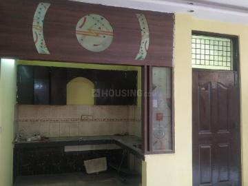 2 BHK Independent Builder Floor in Vasundhara for rent Ghaziabad. The reference number is 9263246