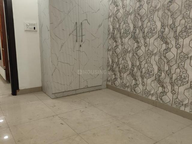 2 BHK Independent Builder Floor in Vasundhara for resale Ghaziabad. The reference number is 19446529