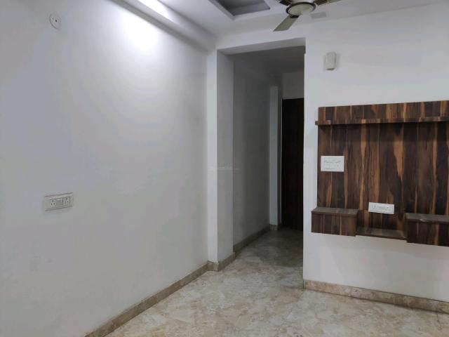 2 BHK Independent Builder Floor in Vasundhara for resale Ghaziabad. The reference number is 19705339
