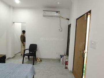 Vasundhara Residency, Ajmer Road, Jaipur Rajasthan, Jaipur District, Madhya Pradesh