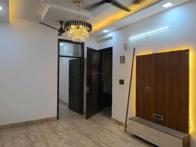 2 BHK Independent Builder Floor in Vasundhara for resale Ghaziabad. The reference number is 19919932