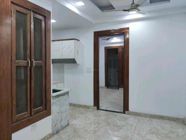 2 BHK Independent Builder Floor in Vasundhara for resale Ghaziabad. The reference number is 19101019