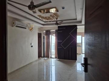 2 BHK Independent Builder Floor in Vasundhara for resale Ghaziabad. The reference number is 20497681