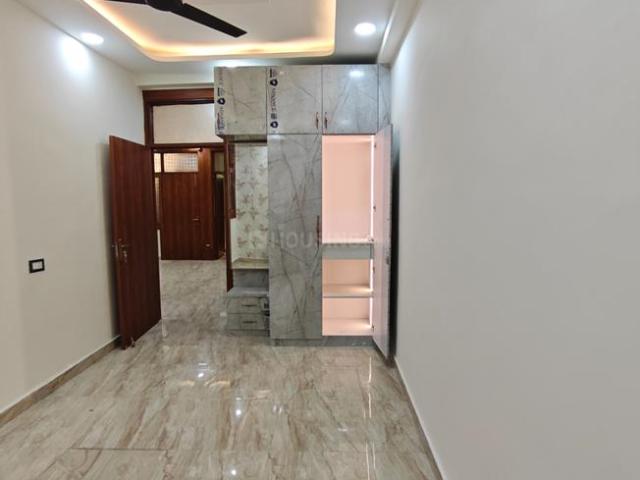 2 BHK Independent Builder Floor in Vasundhara for resale Ghaziabad. The reference number is 20566315