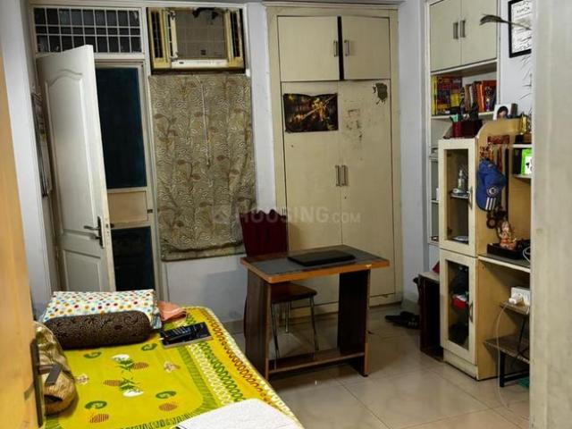 2 BHK Independent Builder Floor in Vasundhara for resale Ghaziabad. The reference number is 20599050