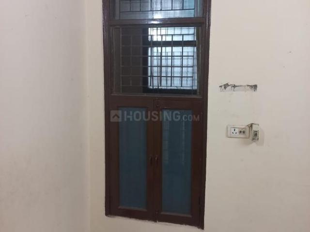 2 BHK Independent Builder Floor in Vasundhara for resale Ghaziabad. The reference number is 20779485