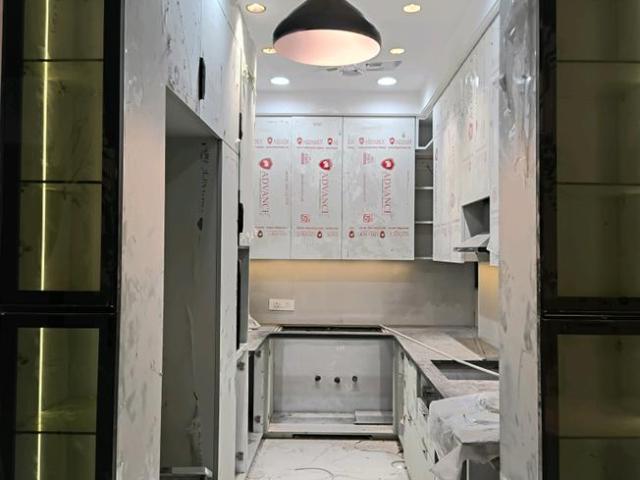 4 BHK Independent Builder Floor in Vasundhara for resale Ghaziabad. The reference number is 20965054