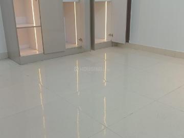 2 BHK Independent Builder Floor in Vasundhara for resale Ghaziabad. The reference number is 20020945