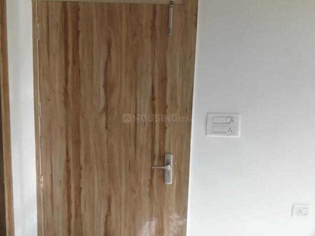 2 BHK Independent Builder Floor in Vasundhara for resale Ghaziabad. The reference number is 20024341