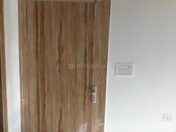 2 BHK Independent Builder Floor in Vasundhara for resale Ghaziabad. The reference number is 20024341