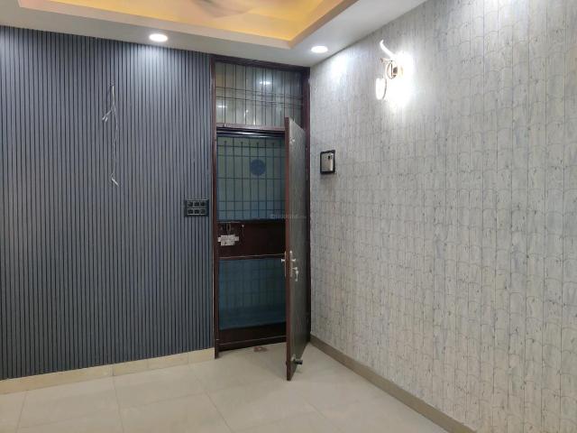 2 BHK Independent Builder Floor in Indirapuram for resale Ghaziabad. The reference number is 20187455