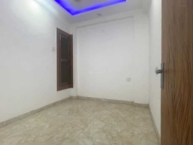 2 BHK Independent Builder Floor in Vasundhara for resale Ghaziabad. The reference number is 20238905
