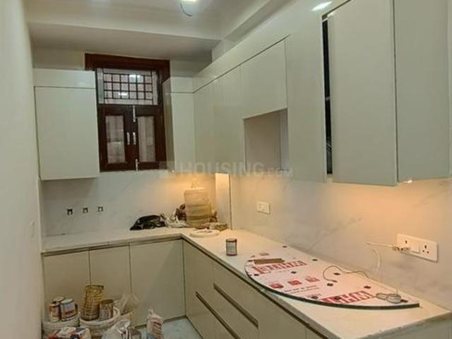 2 BHK Independent Builder Floor in Vasundhara for resale Ghaziabad. The reference number is 20241163