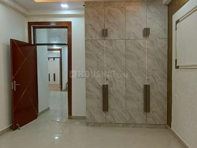 2 BHK Independent Builder Floor in Vasundhara for resale Ghaziabad. The reference number is 20247765