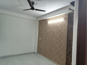 2 BHK Independent Builder Floor in Vasundhara for resale Ghaziabad. The reference number is 20390519