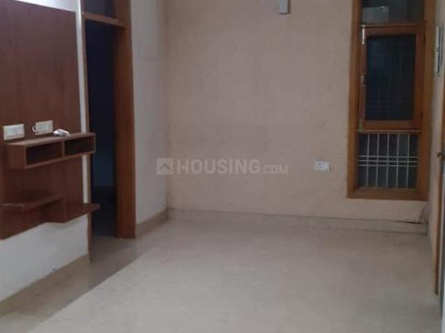2 BHK Independent Builder Floor in Vasundhara for resale Ghaziabad. The reference number is 21018478