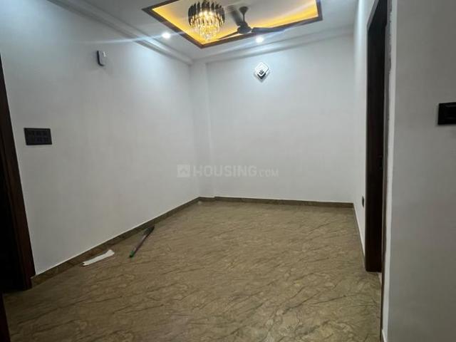 2 BHK Independent Builder Floor in Vasundhara for resale Ghaziabad. The reference number is 21044266