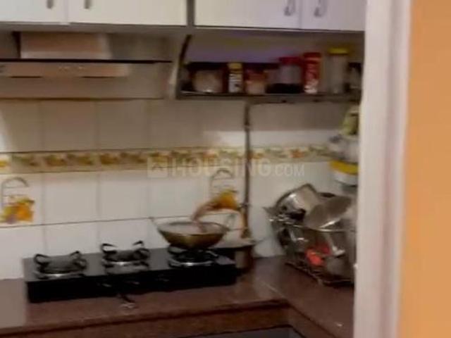 2 BHK Independent Builder Floor in Vasundhara for resale Ghaziabad. The reference number is 21068109